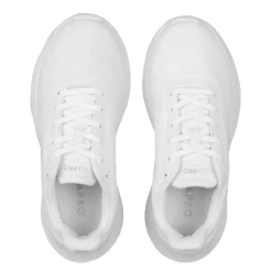 Womens Trainers