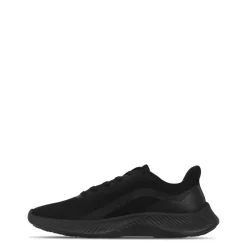 Womens Trainers