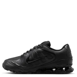 Women's Trainers