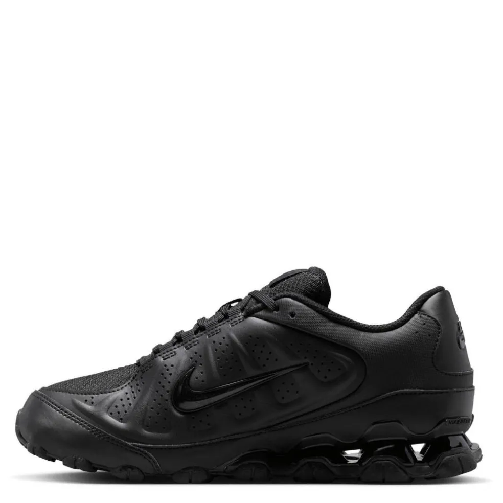 Women's Trainers