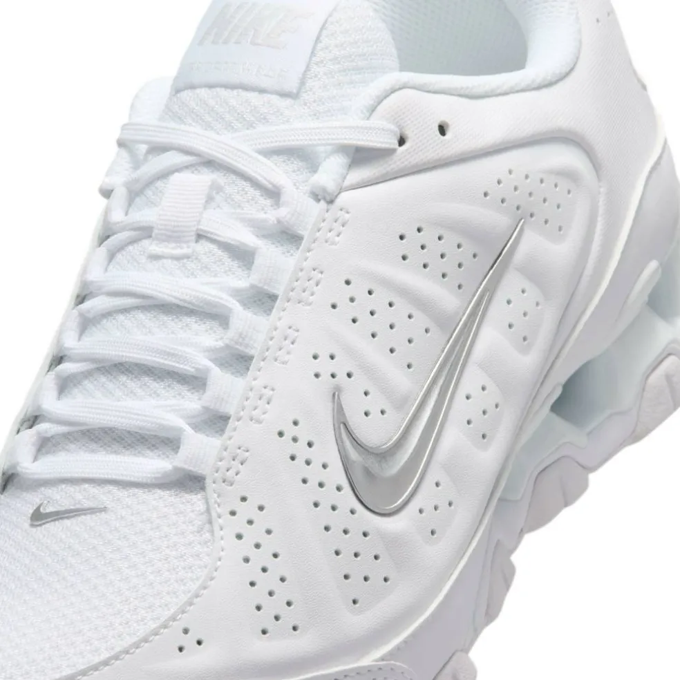 Women's Trainers