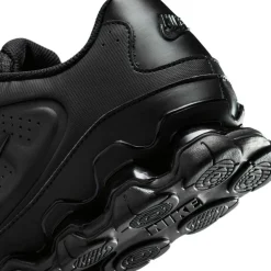 Women's Trainers