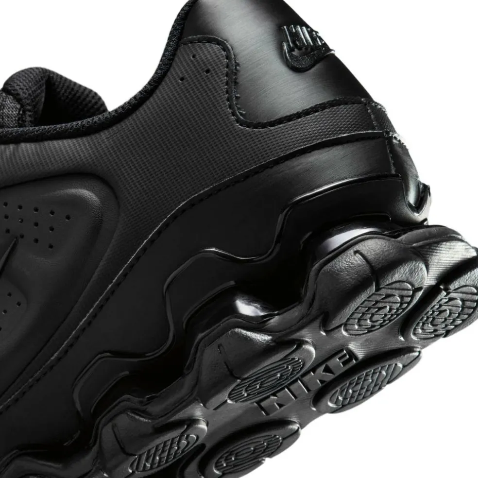 Women's Trainers
