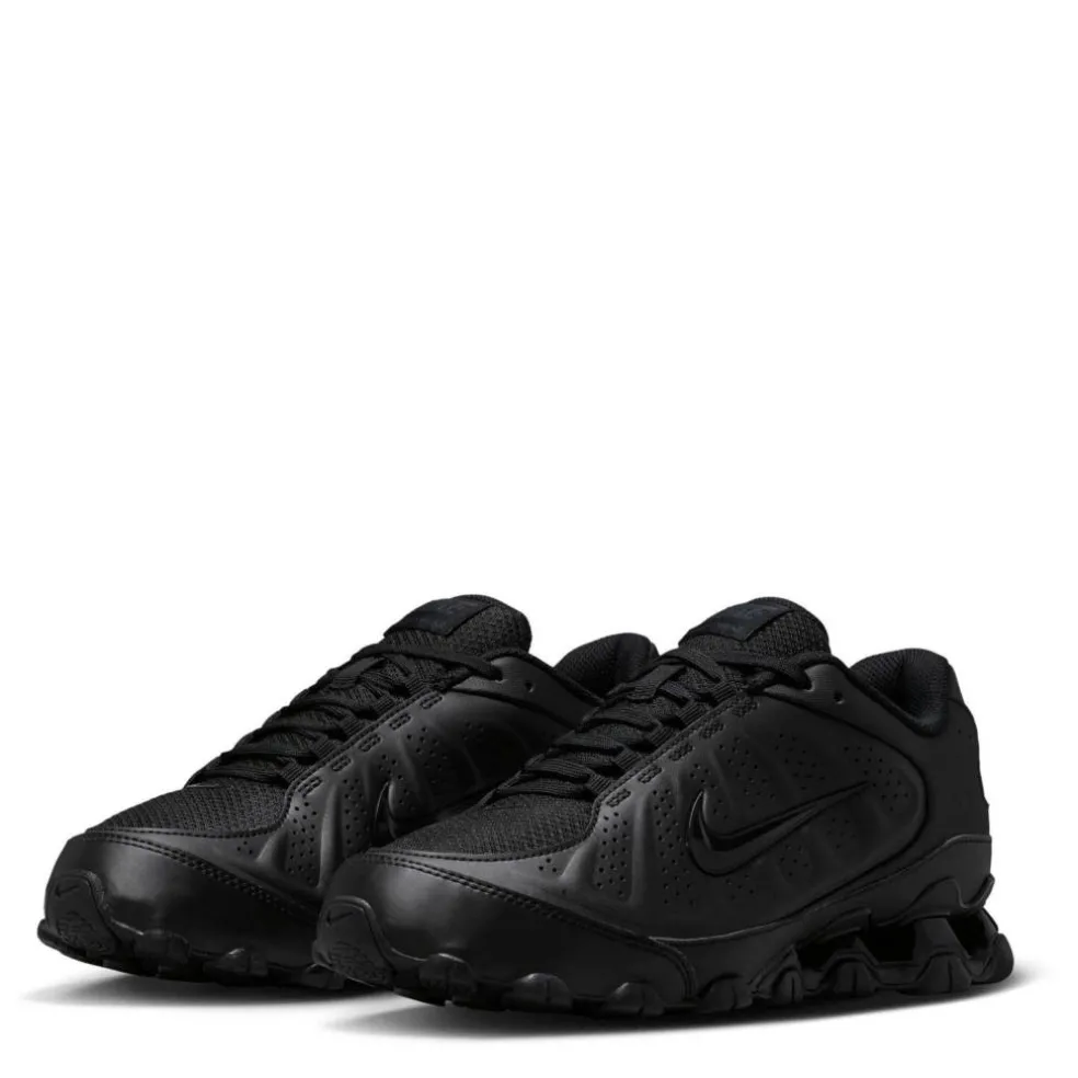 Women's Trainers