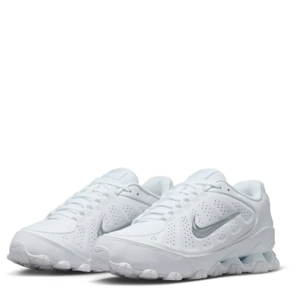 Women's Trainers