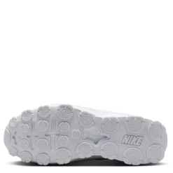 Women's Trainers