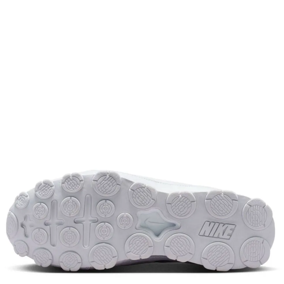 Women's Trainers