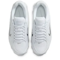 Women's Trainers