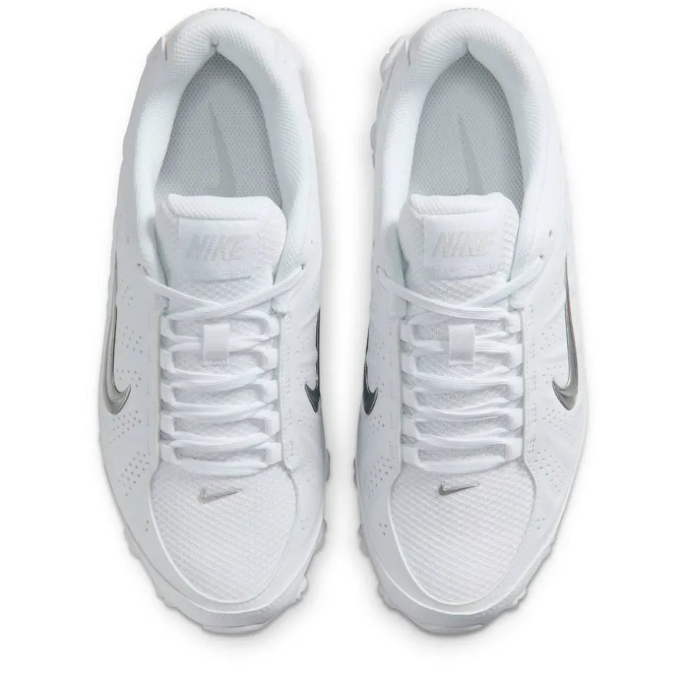 Women's Trainers
