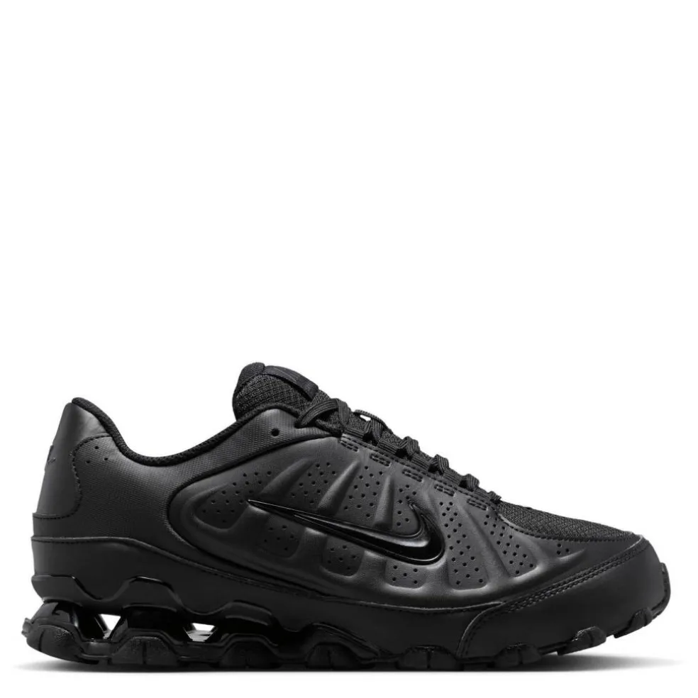 Women's Trainers