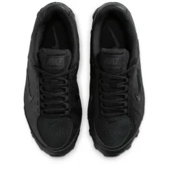 Women's Trainers