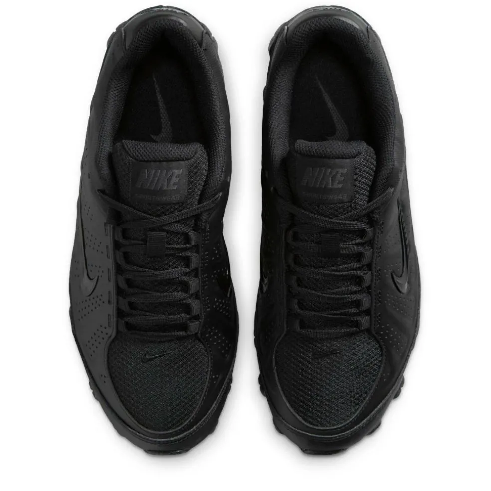 Women's Trainers
