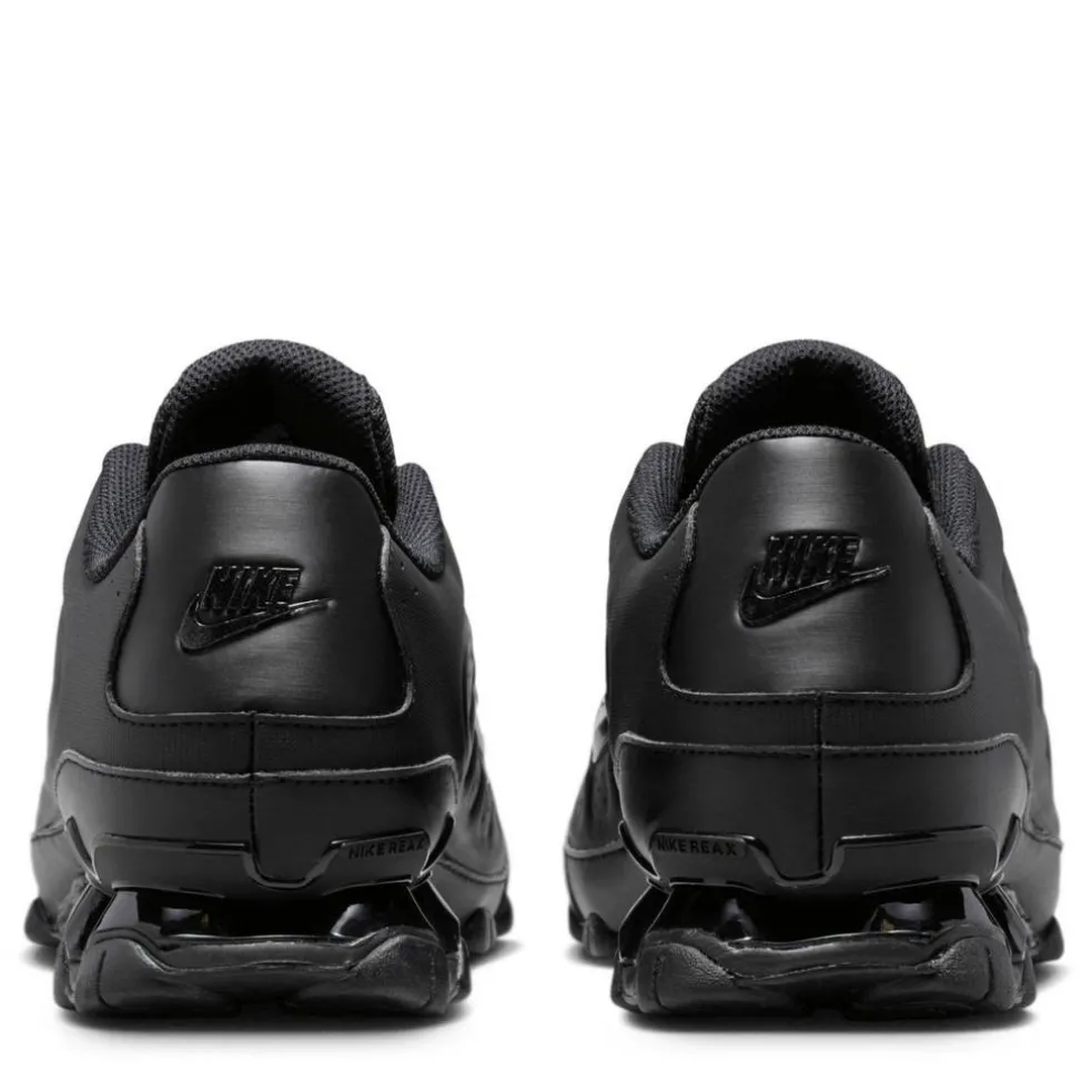 Women's Trainers