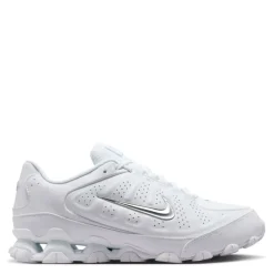 Women's Trainers