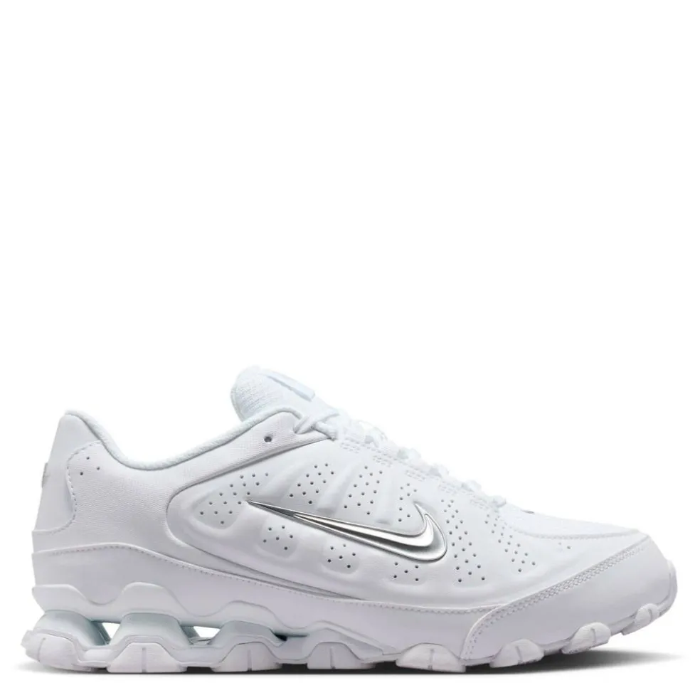 Women's Trainers
