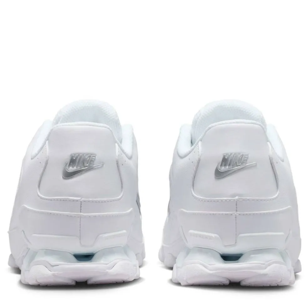 Women's Trainers