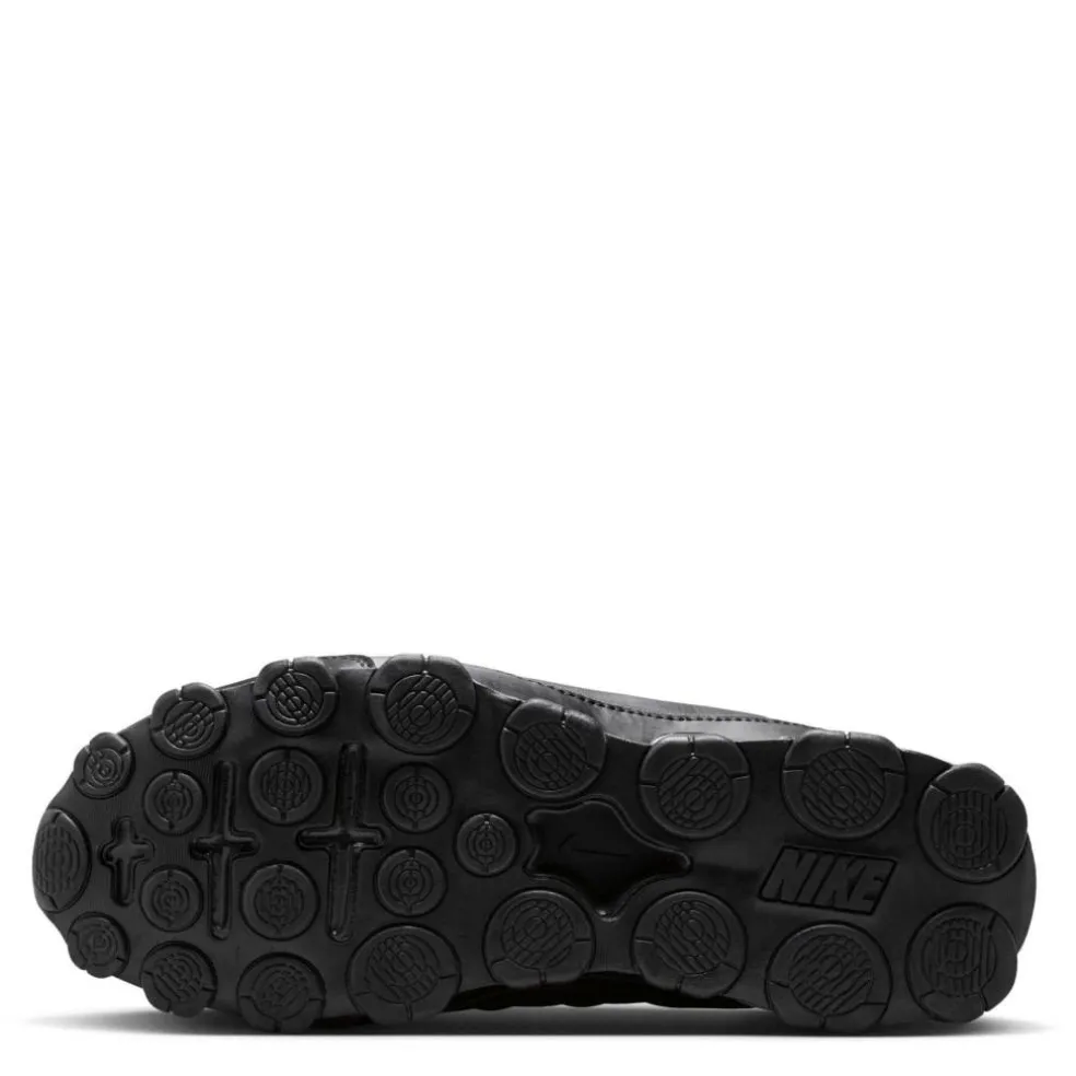 Women's Trainers