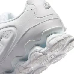 Women's Trainers