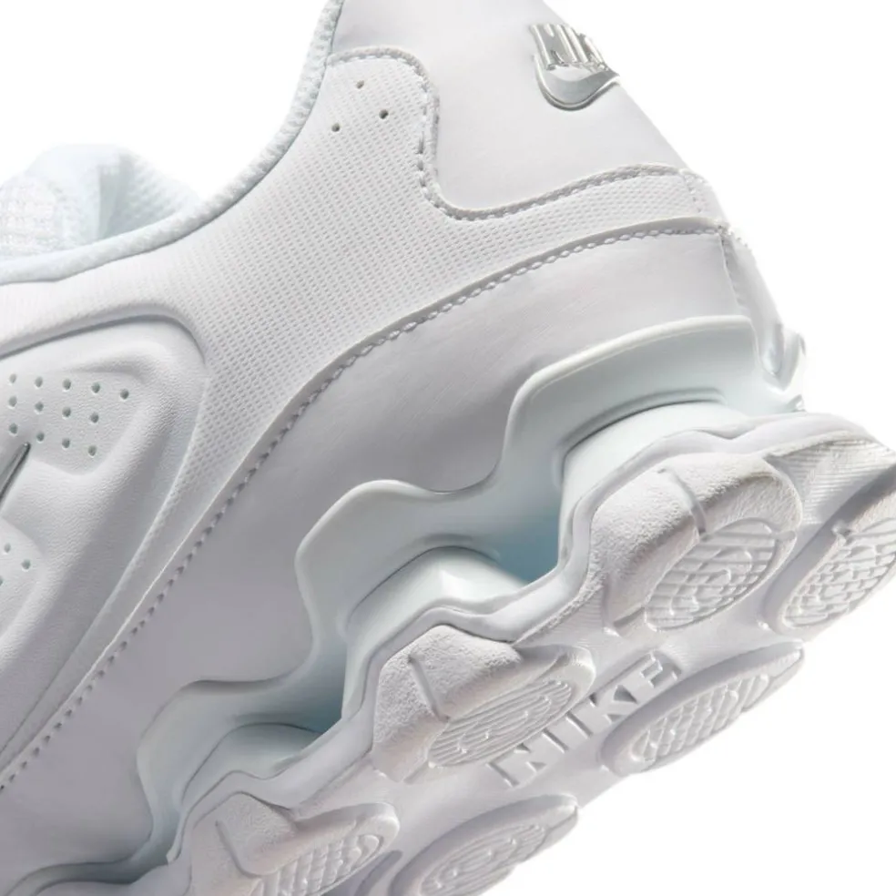 Women's Trainers