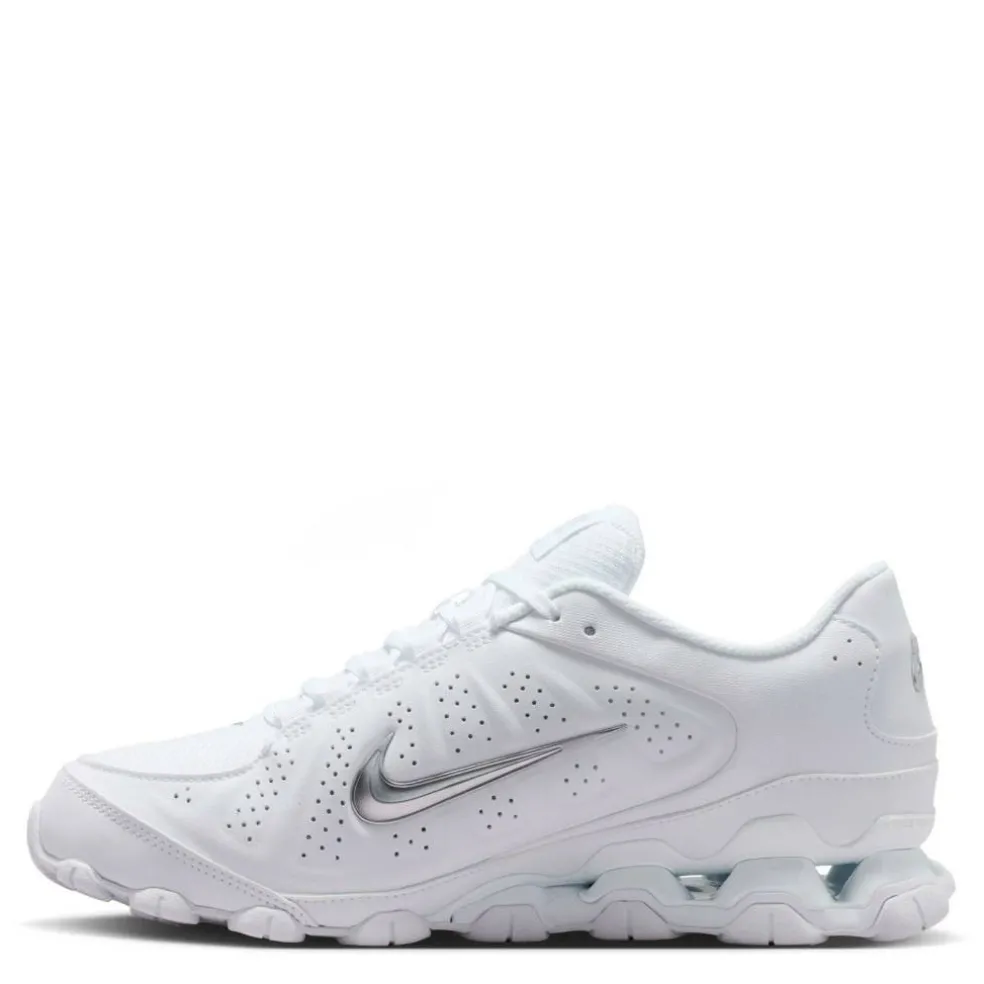 Women's Trainers