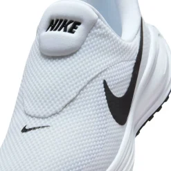 Women's Trainers