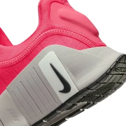 Women's Training Shoes