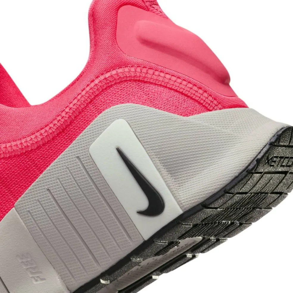 Women's Training Shoes