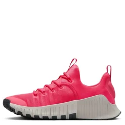 Women's Training Shoes