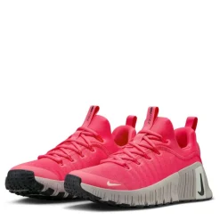 Women's Training Shoes