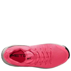 Women's Training Shoes