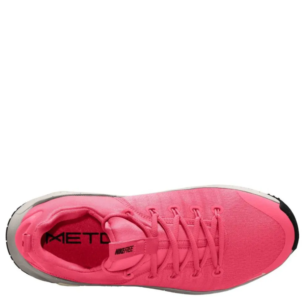 Women's Training Shoes