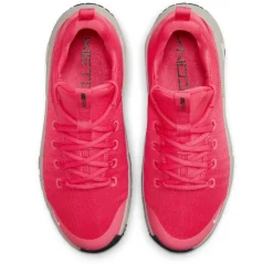 Women's Training Shoes