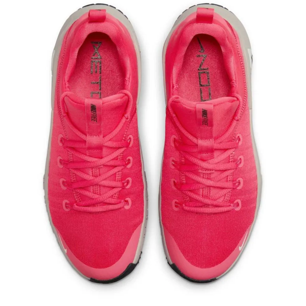 Women's Training Shoes