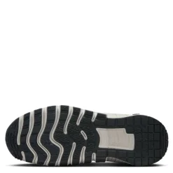 Women's Training Shoes