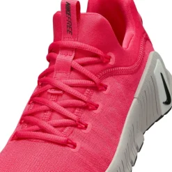 Women's Training Shoes