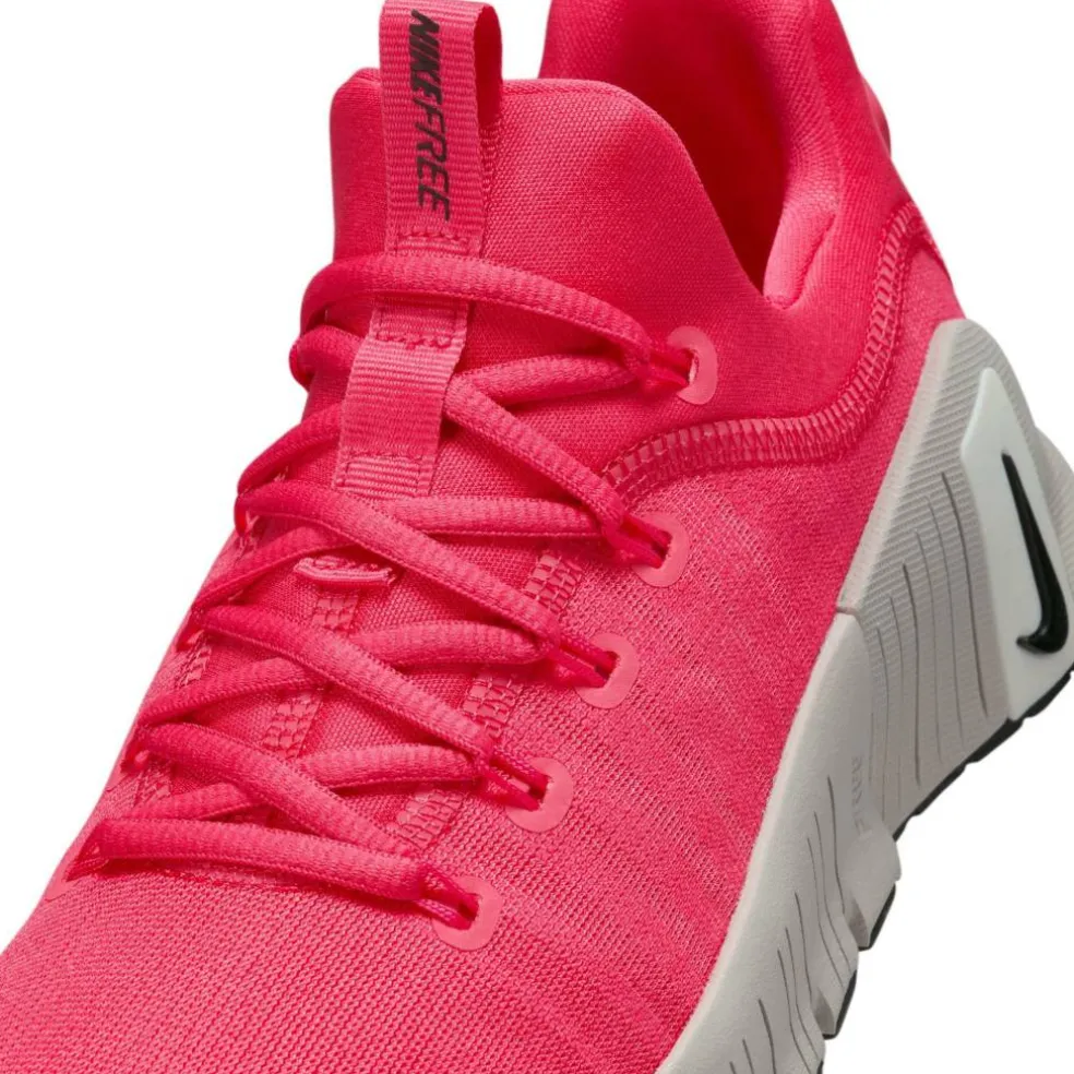 Women's Training Shoes