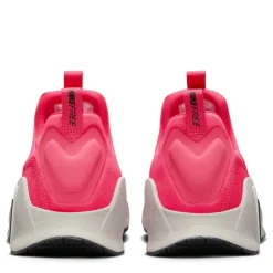 Women's Training Shoes