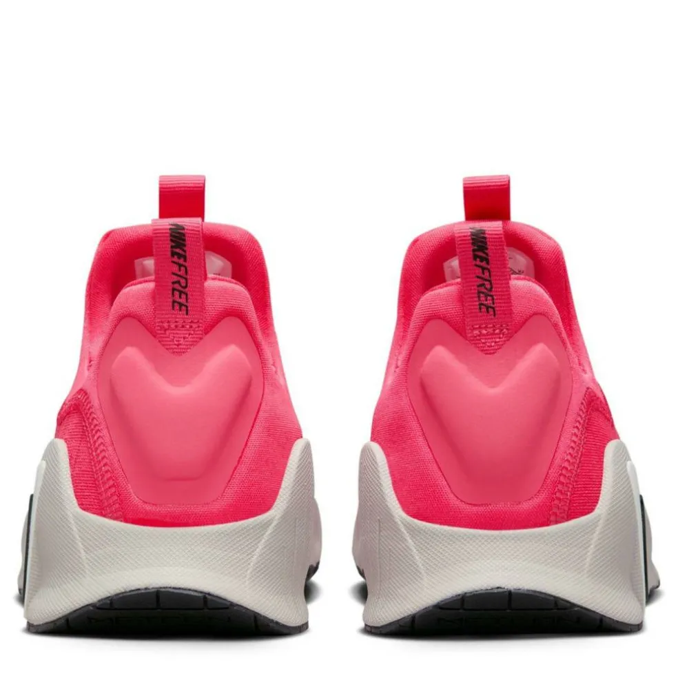 Women's Training Shoes