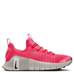 Women's Training Shoes