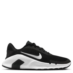 Women's Training Shoes