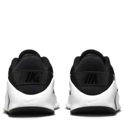 Women's Training Shoes