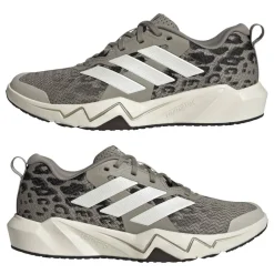 Women's Training Trainers