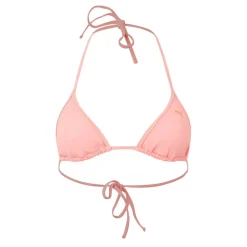 Women's Triangle Bikini