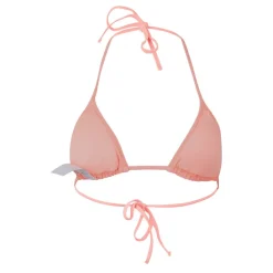 Women's Triangle Bikini