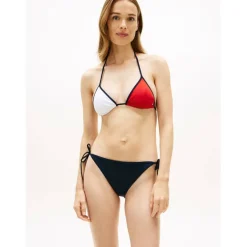 Women's Triangle Bikini