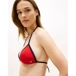 Women's Triangle Bikini