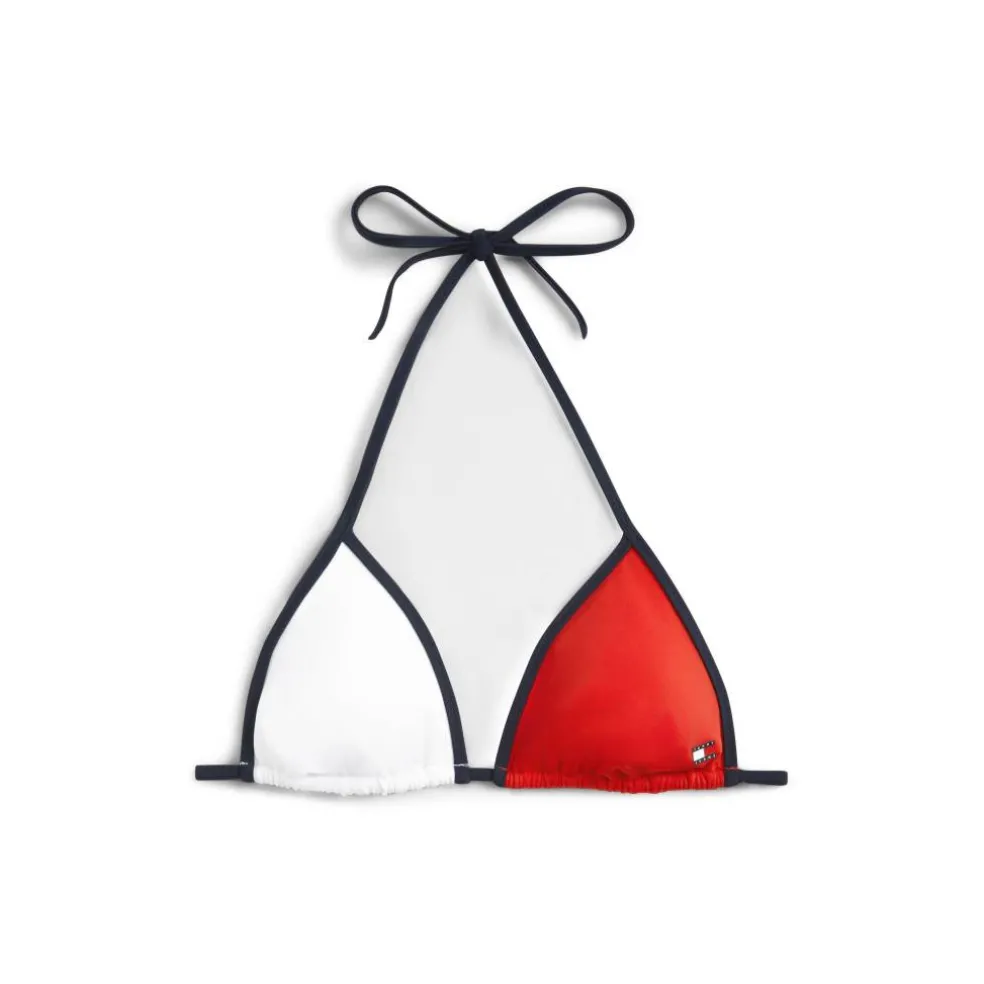 Women's Triangle Bikini