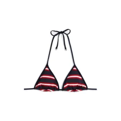 Women's Triangle Bikini