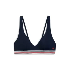Women's Triangle Bikini