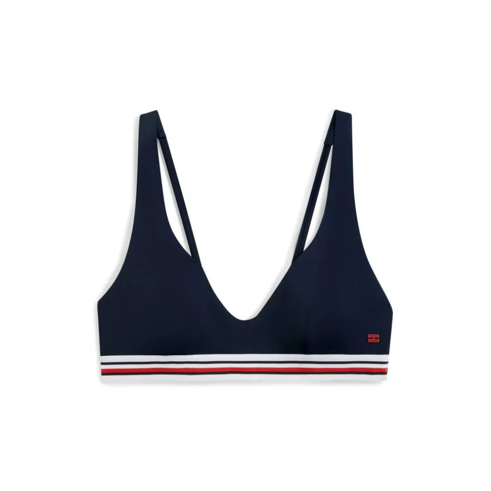 Women's Triangle Bikini